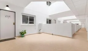 Buy an Apartment in Orihuela Costa, Spain. Lomas de Cabo Roig area, 2 bedrooms, 85 m² - photo 2