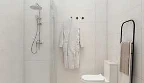 Torrevieja, Spain. Buy an Apartment . Playa del Cura area, 1 bedroom, 51 m² - photo 4