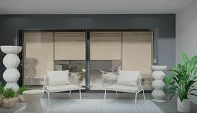 Torrevieja, Spain. Buy an Apartment . Playa del Cura area, 1 bedroom, 51 m² - photo 5