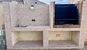 Propiedades en Torrevieja. Zona de la  Torreblanca, 4 dormitorios, 70 m² - photo 4