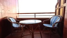 Apartment in Torrevieja, Spain. Playa del Cura area, 3 bedrooms, 117 m² - photo 2