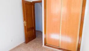 Real estate in Spain, Orihuela Costa. Agua Marina area, 2 bedrooms, 65 m² - photo 6