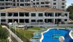 Buy real estate in Orihuela Costa, Spain. Lomas de Campoamor area, 2 bedrooms, 96 m2 - photo 2
