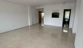 Buy real estate in Orihuela Costa, Spain. Lomas de Campoamor area, 2 bedrooms, 96 m2 - photo 4