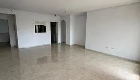 Buy real estate in Orihuela Costa, Spain. Lomas de Campoamor area, 2 bedrooms, 96 m2 - photo 5
