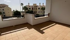 Buy real estate in Orihuela Costa, Spain. Lomas de Campoamor area, 2 bedrooms, 96 m2 - photo 6