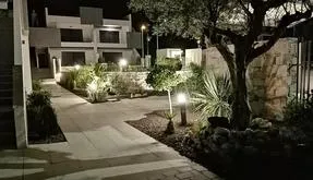 Buy property in Torrevieja, Spain. Los Balcones area, 3 bedrooms, 168 m² - photo 3