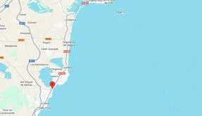 Buy real estate in Torrevieja, Spain. La Veleta area, 2 bedrooms, 137 m² - photo 2