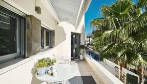 Buy real estate in Torrevieja, Spain. La Veleta area, 2 bedrooms, 137 m² - photo 3