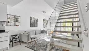 Buy real estate in Torrevieja, Spain. La Veleta area, 2 bedrooms, 137 m² - photo 6