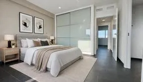 Buy an Bungalow in Torrevieja, Spain. Aguas Nuevas area, 2 bedrooms, 174 m² - photo 3