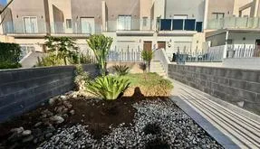 Buy an Bungalow in Torrevieja, Spain. Aguas Nuevas area, 2 bedrooms, 174 m² - photo 5