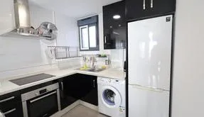 Bungalow for sale in Orihuela Costa, Spain. La Zenia area, 2 bedrooms, 70 m² - photo 3