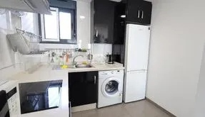 Bungalow for sale in Orihuela Costa, Spain. La Zenia area, 2 bedrooms, 70 m² - photo 4