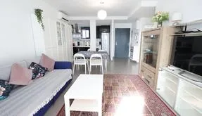 Bungalow for sale in Orihuela Costa, Spain. La Zenia area, 2 bedrooms, 70 m² - photo 5