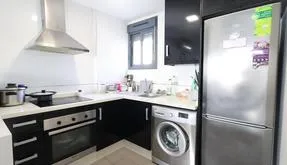 Venta de Bungalow en Orihuela Costa, España. Zona de la  La Zenia, 2 dormitorios, 77 m² - photo 3