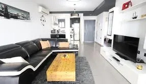 Venta de Bungalow en Orihuela Costa, España. Zona de la  La Zenia, 2 dormitorios, 77 m² - photo 6