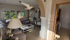 Купить Таунхаус в Испании, Торревьеха. Район Aguas Nuevas, 3 спальни, 102 m² - photo 6