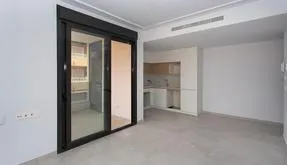 Piso en Torrevieja, España. Zona de la  Playa del Cura, 2 dormitorios, 86 m² - photo 2