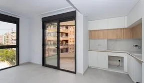 Piso en Torrevieja, España. Zona de la  Playa del Cura, 2 dormitorios, 86 m² - photo 3
