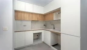 Piso en Torrevieja, España. Zona de la  Playa del Cura, 2 dormitorios, 86 m² - photo 6