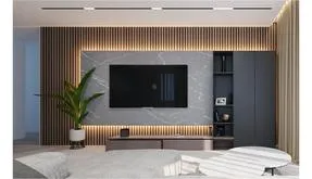 Real estate in Spain, Torrevieja. torrevieja area, 2 bedrooms, 74 m² - photo 3