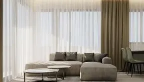 Real estate in Spain, Torrevieja. torrevieja area, 2 bedrooms, 74 m² - photo 4