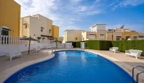 Comprar un Duplex en Orihuela Costa, España. Zona de la  La Florida, 2 dormitorios, 85 m² - photo 4