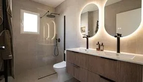 Comprar un Duplex en Orihuela Costa, España. Zona de la  La Florida, 2 dormitorios, 85 m² - photo 6