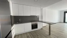 Torrevieja, Spain. Buy an Apartment . Estacion de autobuses area, 3 bedrooms, 110 m² - photo 3