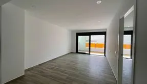 Torrevieja, Spain. Buy an Apartment . Estacion de autobuses area, 3 bedrooms, 110 m² - photo 4