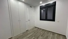 Torrevieja, Spain. Buy an Apartment . Estacion de autobuses area, 3 bedrooms, 110 m² - photo 5