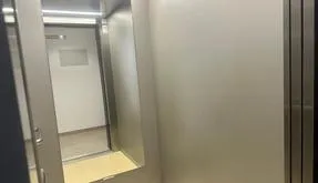 Torrevieja bienes raíces, Piso en venta. Zona de la Estacion de autobuses, 2 dormitorios, 72 m² - photo 5