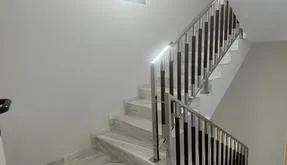 Torrevieja bienes raíces, Piso en venta. Zona de la Estacion de autobuses, 2 dormitorios, 72 m² - photo 6