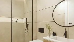 Buy an Apartment in Guardamar del Segura, Spain. Pueblo area, 2 bedrooms, 92 m² - photo 6