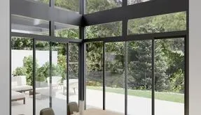 Spain buy an Villa. Polop Hills area, 4 bedrooms, 163 m2 - photo 2