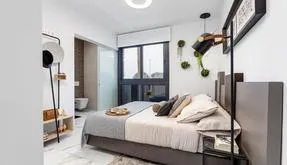 Apartment for sale in Guardamar del Segura, Spain. Pueblo area, 2 bedrooms, 73 m² - photo 4