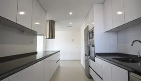 Buy an Apartment in Orihuela Costa, Spain. Las Filipinas area, 3 bedrooms, 96 m² - photo 6