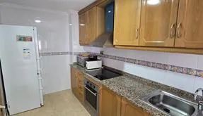Buy real estate in Torrevieja, Spain. torrevieja area, 4 bedrooms, 101 m² - photo 5