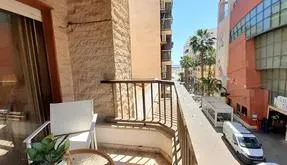 Торревьеха, Испания. Купить квартиру. Район torrevieja, 4 спальни, 164 m² - photo 2