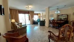 Торревьеха, Испания. Купить квартиру. Район torrevieja, 4 спальни, 164 m² - photo 3