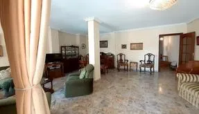 Торревьеха, Испания. Купить квартиру. Район torrevieja, 4 спальни, 164 m² - photo 6