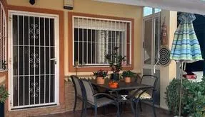 Buy an Town house in Spain, Orihuela Costa. Playa Flamenca area, 3 bedrooms, 125 m² - photo 6