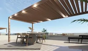 Buy a home in Spain. Pilar de la Horadada area, 2 bedrooms, 71 m² - photo 2