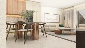 Buy a home in Spain. Pilar de la Horadada area, 2 bedrooms, 71 m² - photo 3