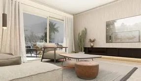 Buy a home in Spain. Pilar de la Horadada area, 2 bedrooms, 71 m² - photo 5