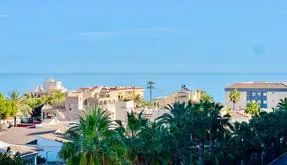 Apartment for sale in Torrevieja, Spain. Punta Prima area, 2 bedrooms, 85 m² - photo 2