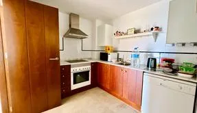 Apartment for sale in Torrevieja, Spain. Punta Prima area, 2 bedrooms, 85 m² - photo 5