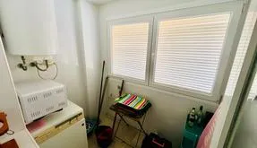 Apartment for sale in Torrevieja, Spain. Punta Prima area, 2 bedrooms, 85 m² - photo 6