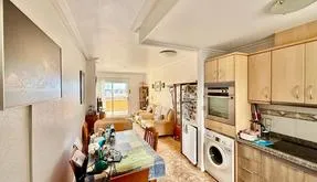 Comprar una propiedad en Torrevieja, España. Zona de la  Paseo maritimo, 3 dormitorios, 103 m² - photo 5